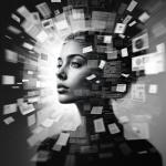 Jumio Positioned as the Leader in the 2025 SPARK Matrix