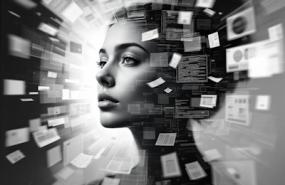 Jumio Positioned as the Leader in the 2025 SPARK Matrix