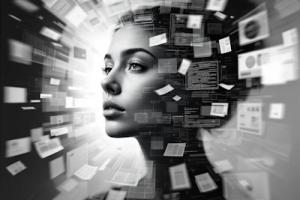 Jumio Positioned as the Leader in the 2025 SPARK Matrix