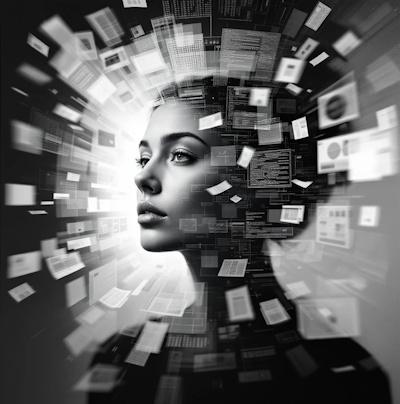 Jumio Positioned as the Leader in the 2025 SPARK Matrix