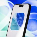 iOS 26 — Apple Unveils New Wallet Feature To Verify Your ID Online