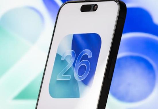 iOS 26 — Apple Unveils New Wallet Feature To Verify Your ID Online