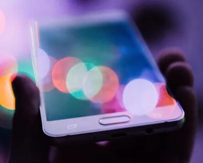 UK Home Affairs Committee launches inquiry into digital ID potential and risks