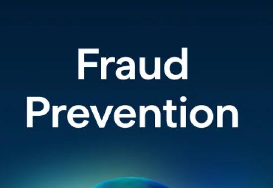 Plaid launches Plaid Protect, real-time fraud intelligence system