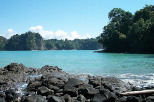 World ID, the iris-based identity recognition, arrives in Costa Rica