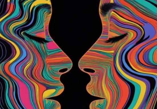 Deepfake Threats and Attack Vectors in Remote Identity Verification - Paravision