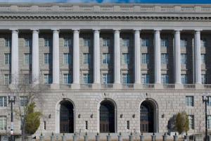 Watchdog pushes IRS on stronger oversight of ID.me's  identity-proofing program