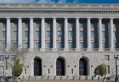 Watchdog pushes IRS on stronger oversight of ID.me's  identity-proofing program