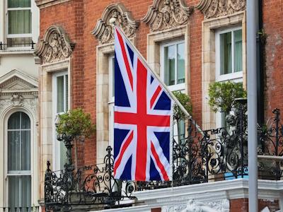UK Companies Face New Compliance Requirements Under IDV Law