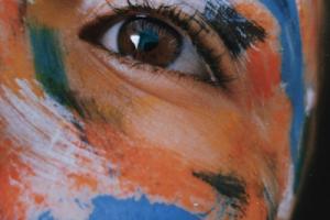 Digital Loan Origination Platform Algebrik AI partners with identity verification and fraud detection solutions provider SentiLink