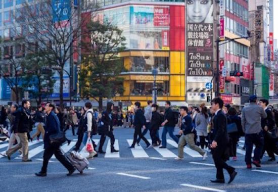 RiskScout has partnered with Mitek Systems and announces integrated fraud functionality