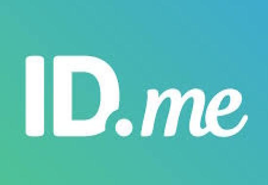 ID.me Ranked #315 Fastest-Growing Company in North America on the 2024 Deloitte Technology Fast 500™