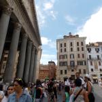 Italy’s digital wallet evolves offline access