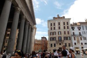 Italy’s digital wallet evolves offline access