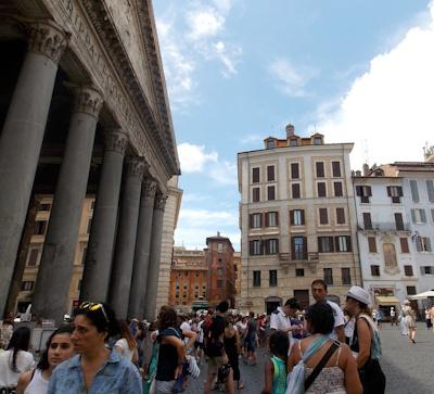 Italy’s digital wallet evolves offline access