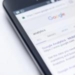 Google offers solution providers own localised age verification toolkit