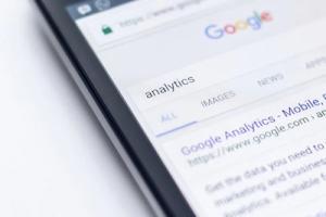 Google offers solution providers own localised age verification toolkit