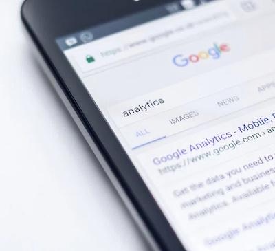Google offers solution providers own localised age verification toolkit