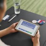 The rise of interoperable digital ID systems in Latin America