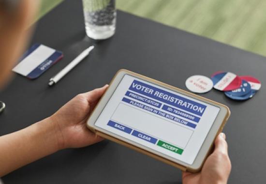 The rise of interoperable digital ID systems in Latin America