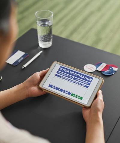 The rise of interoperable digital ID systems in Latin America