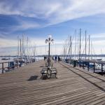 Uruguay’s Govtech working with neigbours to integrate digital IDs across the region