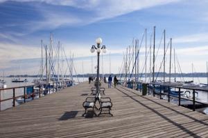 Uruguay’s Govtech working with neigbours to integrate digital IDs across the region