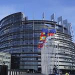 Five EU Countries Test Age Verification Software Ahead Of Wide Rollout