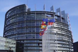 Five EU Countries Test Age Verification Software Ahead Of Wide Rollout