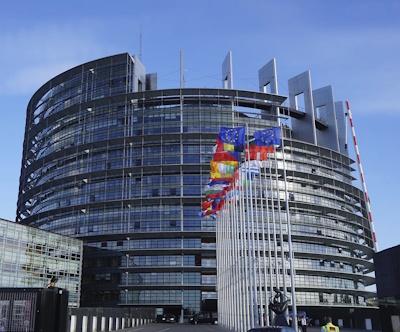 Five EU Countries Test Age Verification Software Ahead Of Wide Rollout