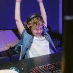 Roblox launches new age verification system to unlock unfiltered chats
