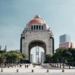Mexico Launches Biometric ID
