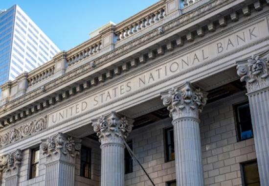 Stripe Acquires Orum to Expand Capabilities in Bank Account Verification and Real-Time Payments