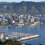 New Zealand's Department of Internal Affairs has delivered new digital identity rules with ‘greater choice and control’