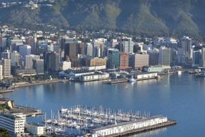 New Zealand's Department of Internal Affairs has delivered new digital identity rules with ‘greater choice and control’