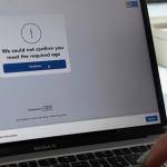UK's Ofcom's Children's Age Verification Codes come into force this week