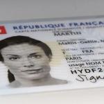 After a slower start, France is developing a digital driving licence and e-ID
