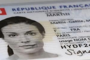 After a slower start, France is developing a digital driving licence and e-ID