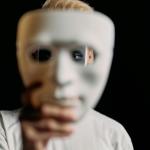 Forty-seven US states have enacted deepfake legislation since 2019