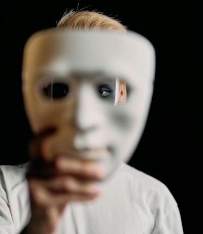 Forty-seven US states have enacted deepfake legislation since 2019