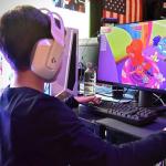Entrust and PlaySafe ID Partner to Bring Verified, Privacy-First Digital Identity to Gaming