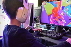 Entrust and PlaySafe ID Partner to Bring Verified, Privacy-First Digital Identity to Gaming