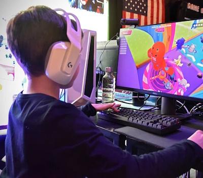 Entrust and PlaySafe ID Partner to Bring Verified, Privacy-First Digital Identity to Gaming