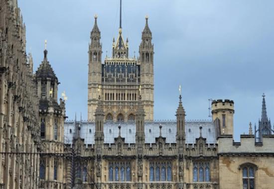 Sudden spike in searches for VPNs as porn users look to get around new ID checks