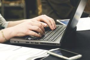 SmartSearch adds LSEG's World-Check One to screening data sources