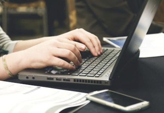 SmartSearch adds LSEG's World-Check One to screening data sources