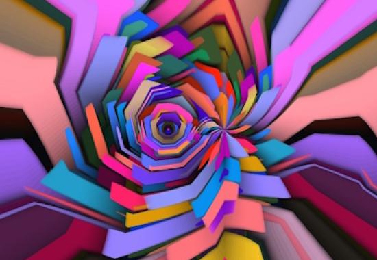 Norton Antivirus Has a New(ish) Deepfake Detection Tool