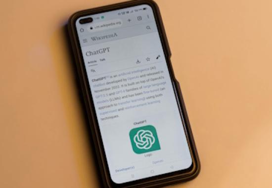 Wikipedia May Have To Impose Identity Verification On Readers