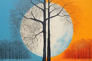 Zooming in on AI: Tackling deepfakes around the world