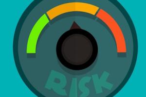 TRM Labs and Sumsub Partner to Deliver a Unified View of Identity and On-Chain Risk to Combat Crypto Fraud